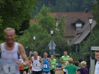 Zieleinlauf (25)